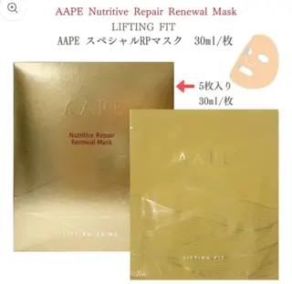 伊藤 順子のその他イメージ