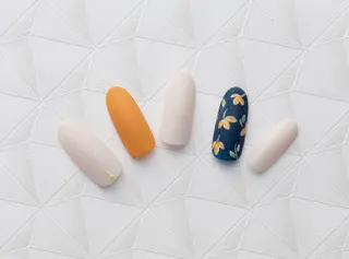 ネイル ネイルサロン Alice&Co.のその他イメージ