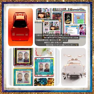 美容整体サロンMikie所属・小沼 美希恵のその他イメージ