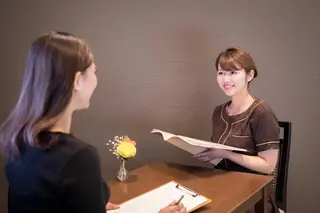 全身痩身✨ キレイサローネ横浜店のエステ・リラクイメージ