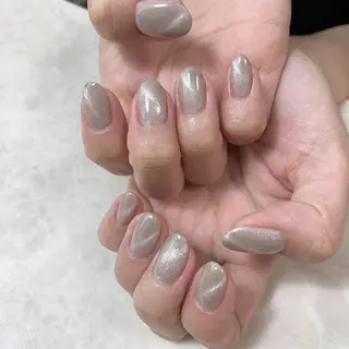 ネイル sereha nailのネイルデザイン