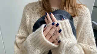 ネイル BellFlower Kyokoのネイルデザイン