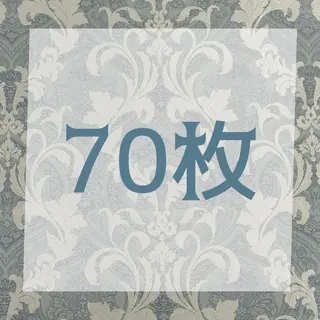 ロング KOSEI シールエクステのヘアスタイル