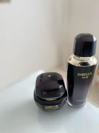 鳳北町 川島美樹のエステ・リラクイメージ