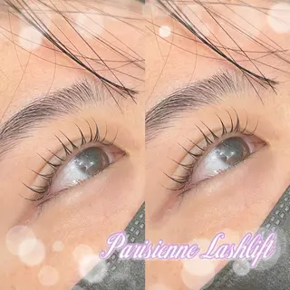 マツエク・マツパ める 🐢のマツエク・マツパデザイン