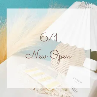 マツエク・マツパ アトリエリリー 浅野のマツエク・マツパデザイン