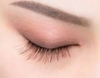 マツエク・マツパ eyelashsalon.at所属・eyelash salon at.のマツエク・マツパデザイン