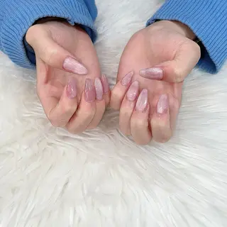 ネイル BLUEM みおちのネイルデザイン