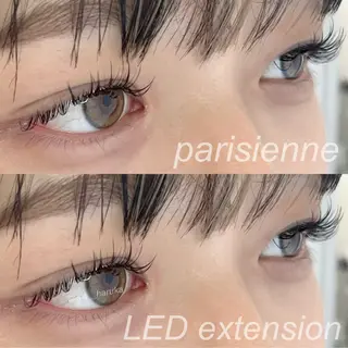 マツエク・マツパ 🫧SiS_茅ヶ崎/ セトハルカ🫧の眉毛・アイブロウイメージ