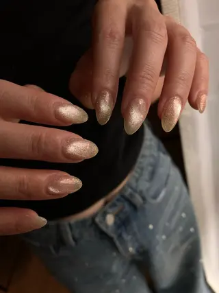 ネイル PEACE minariのネイルデザイン