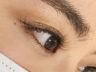 マツエク・マツパ YELLIO所属・YELLIO (エーリオ)のマツエク・マツパデザイン