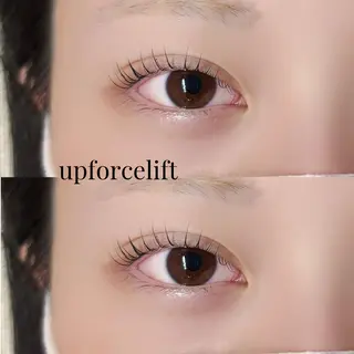 マツエク・マツパ Froom🪷 まりものマツエク・マツパデザイン