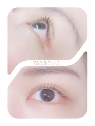 マツエク・マツパ アネックスアイズ所属・林 佳代子のエステ・リラクイメージ