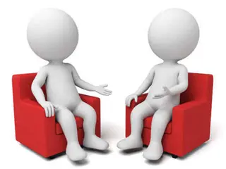 メンズ脱毛サロン　Men's ROYAL total beauty所属・メンズ脱毛サロン ROYALのエステ・リラクイメージ