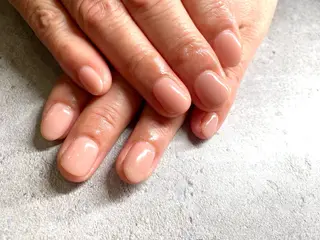 ネイル Latour onagiのネイルデザイン