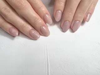 ネイル 38. sayakaのネイルデザイン