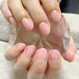 ネイル 💅fleur Ayumiのネイルデザイン