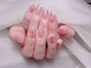 ネイル ネイルサロン KARIのネイルデザイン