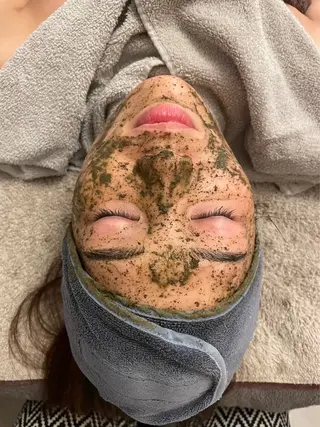 ..Belire.Revi所属・ベリールルヴィ ベリールルヴィのエステ・リラクイメージ