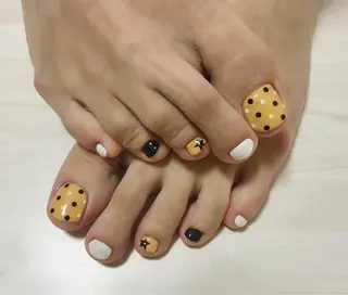 ネイル NAIL salon ACEのネイルデザイン