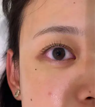 マツエク・マツパ 二子玉川 yuwa🌼ྀིのマツエク・マツパデザイン