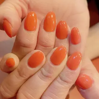 ネイル Nail salon Atlantica所属・Nail salon ✩ アトランティカのネイルデザイン