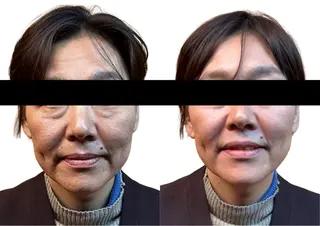 水野 志穂のエステ・リラクイメージ