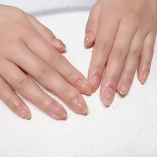 ネイル Regaro i.sのネイルデザイン