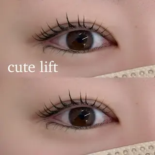 マツエク・マツパ ⭐️enurk⭐️ ひよりのマツエク・マツパデザイン