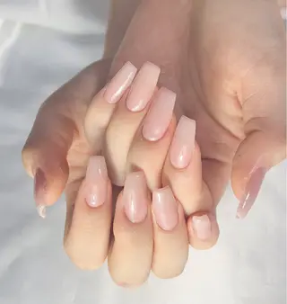 ネイル プレシャス所属・小川 ogawaのネイルデザイン