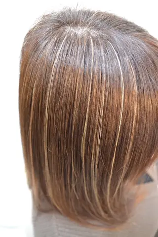 歯科提携セルフダック 宇都宮駒生店のエステ・リラクイメージ