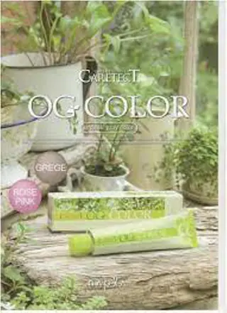 ミディアム no4ナチュラル戸祭所属・山越 美裕樹のヘアスタイル