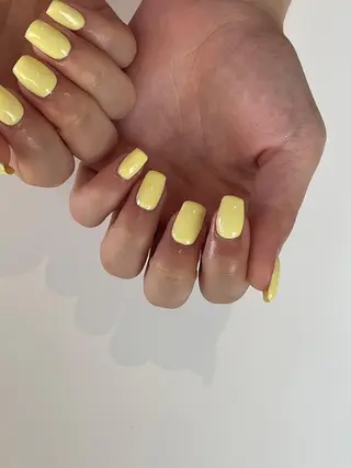 ネイル ネイルサロンéclat所属・eclat エクラのネイルデザイン