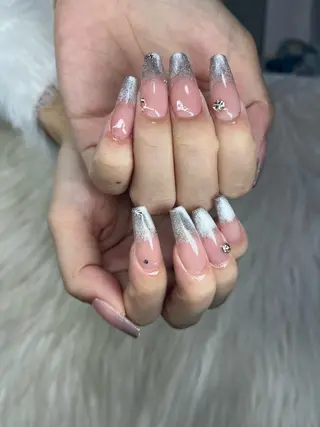 ネイル nail ameryのネイルデザイン