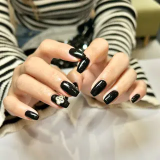 ネイル welina Miyukiのネイルデザイン