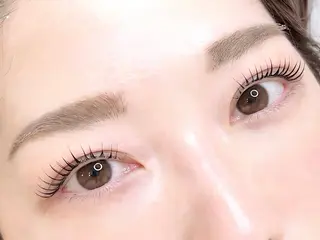 マツエク・マツパ SUI  大宮店🎀 Makoのマツエク・マツパデザイン