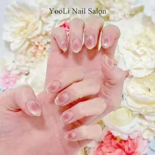 ネイル 🎀 あやのネイルデザイン