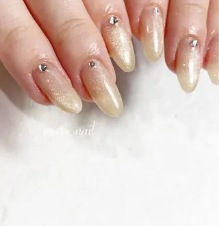 ネイル marie nailのネイルデザイン