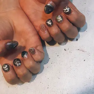 ネイル Chipieee Tokyoのその他イメージ