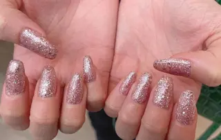 ネイル Nail Salon agré所属・agré ネイルサロン　アグレのネイルデザイン