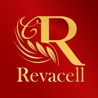 リヴァセル 調布店のエステ・リラクイメージ