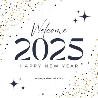 beautysalon  DiAViM所属・本格コルギ美肌美眉 DiAViM 💎のエステ・リラクイメージ