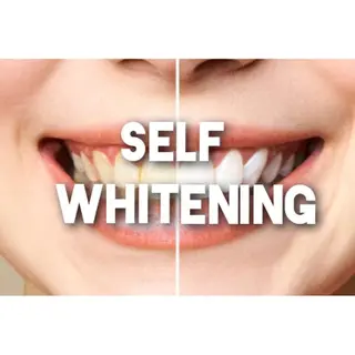 hanaCoco水戸店所属・hanaCoco ハナココのヘアスタイル