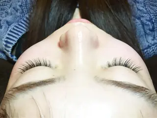 マツエク・マツパ T Masakoのマツエク・マツパデザイン