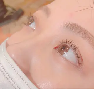 マツエク・マツパ arm in arm ︎✿Yamamotoのマツエク・マツパデザイン