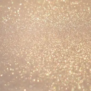 ネイル nicolenail /emureのネイルデザイン