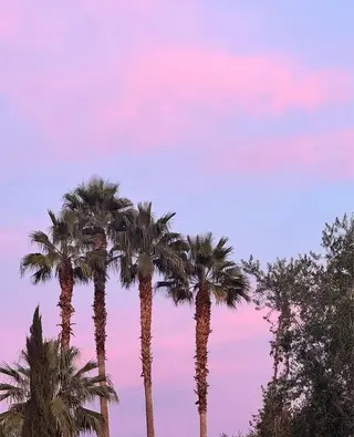 SMOOTH SKIN TOKYO.所属・SMOOTH SKIN SPA.のエステ・リラクイメージ