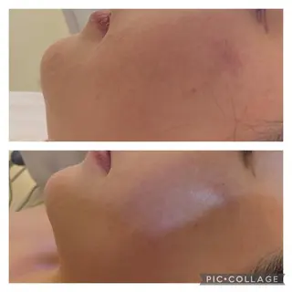 ホリスティックラボ EnnYuiのエステ・リラクイメージ