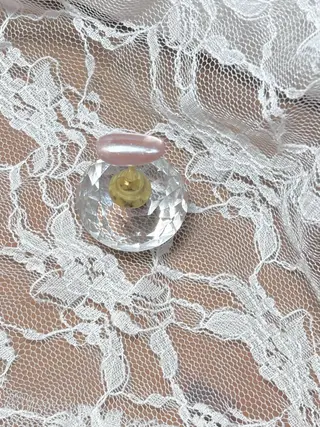 ネイル Lino nailのネイルデザイン