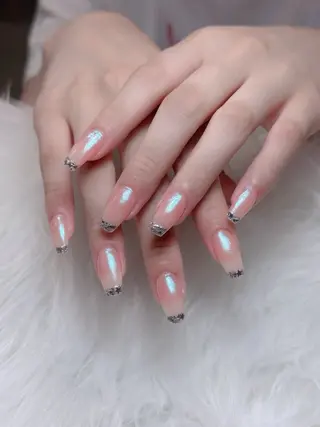 ネイル Lumi Nailのネイルデザイン